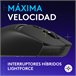910-007200 Preto