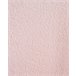 Beliani Poltrona OTSBY II Rosa Talco