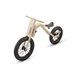 Bicicleta de Equilíbrio Madeira