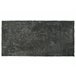 Beliani Shaggy (pelos longos) EVREN 80x150 Azul