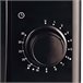 Microondas 1834FL Preto