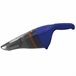 Aspirador de Mão NVC115WA Azul
