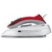 Ferro de Vapor S91869400 Cinza