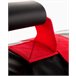 Power Bag 10Kg - BOOMFIT Preto