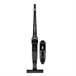 Aspirador com espanador sem bolsa sem fios BCHF216B Preto