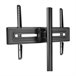 Suporte TV WM4471 Preto