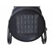 Aquecedor industrial Preto / Cinza