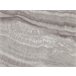 Beliani Mesa de jantar GREYTON 70x120 Branco