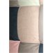 Sofá cama CERVANTES  3 lugares estampagem Estampado