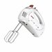 Batedeira com Taça MPM MMR-15 Branco