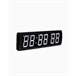 Timer - BOOMFIT Preto
