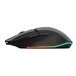 Teclado e Rato para Vídeojogos GXT794 Preto