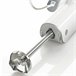 Batedora de Mão MFQ4070 Branco