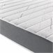 Colchão de material celular Bultex IMPAS BULTEX 