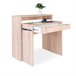  Mesa de consola Aput 90x110 Madeira