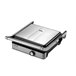 Grelhador de placas BELTAX BSG-2218 Cinza