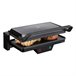 Grill GR266 Multicor