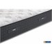 Colchão GRAND LUXE HYBRID CONFORT MOLAFLEX 