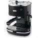 Cafeteira ECO311.BK Preto