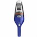 Aspirador de Mão NVC115WA Azul