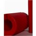 Fat Grip (Par) - BOOMFIT Vermelho