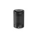 Aquecedor Cerâmico MEI PTC 4010 - 1500W Preto