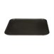 Conjunto de Moldes Desmontáveis Preto