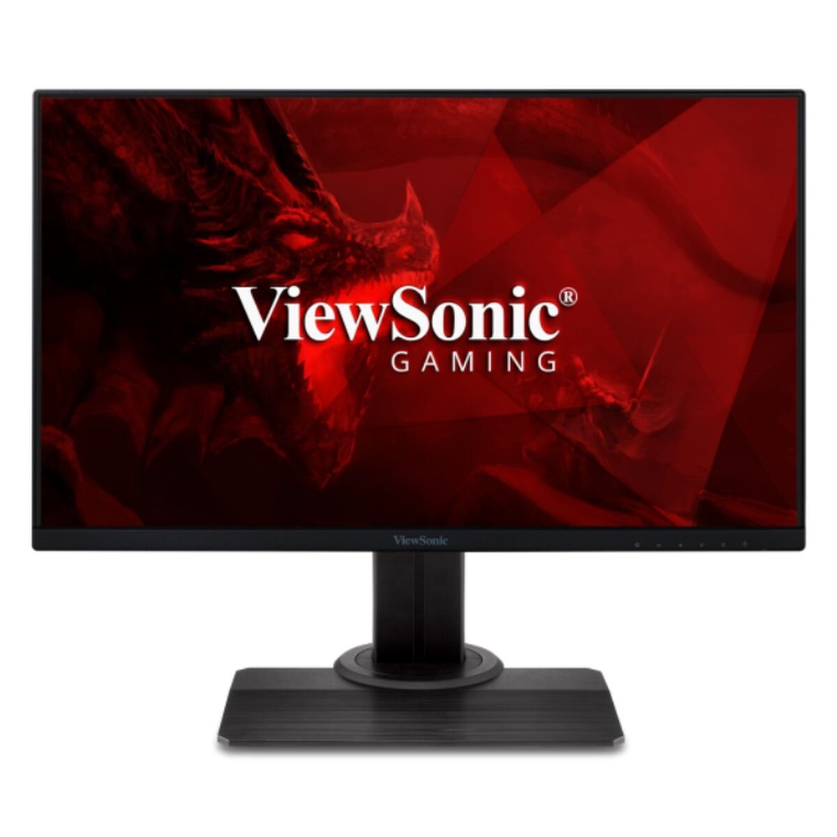 ViewSonic XG2431 23.8インチモニター ViewSonic XG2431 (23.8インチワイド 液晶モニター) ｜ パソコン