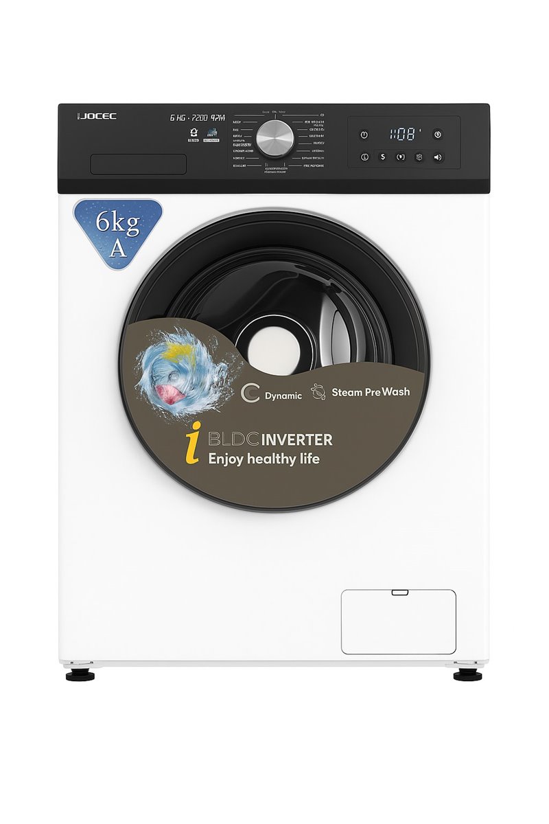 Panneau Charge Maximale - Direct Signalétique