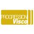 Progression Visco