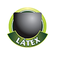 Látex