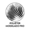Polieter Modelado