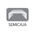 Semicaja