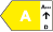 a_amarillo.png